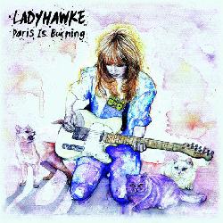 cd single 