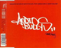 cd single 