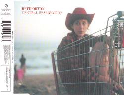 cd single 