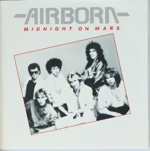 Single vinyl / 7 inch 