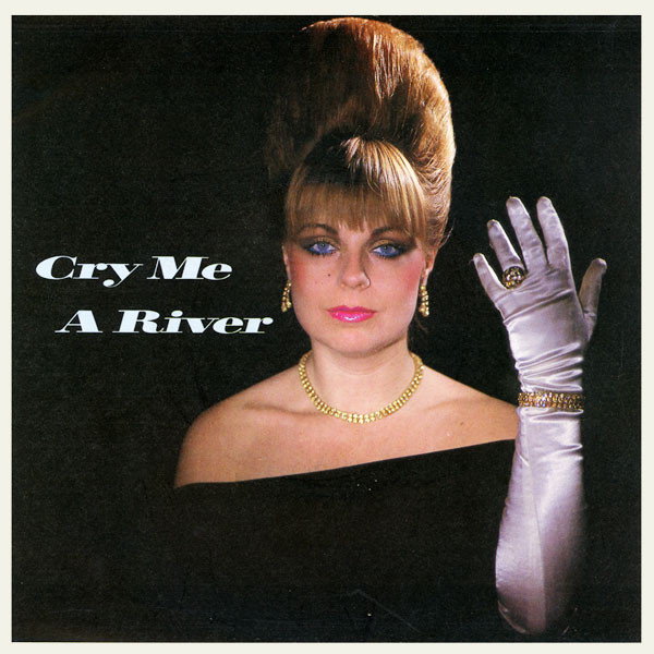 Single vinyl / 7 inch 