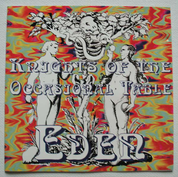 cd single 