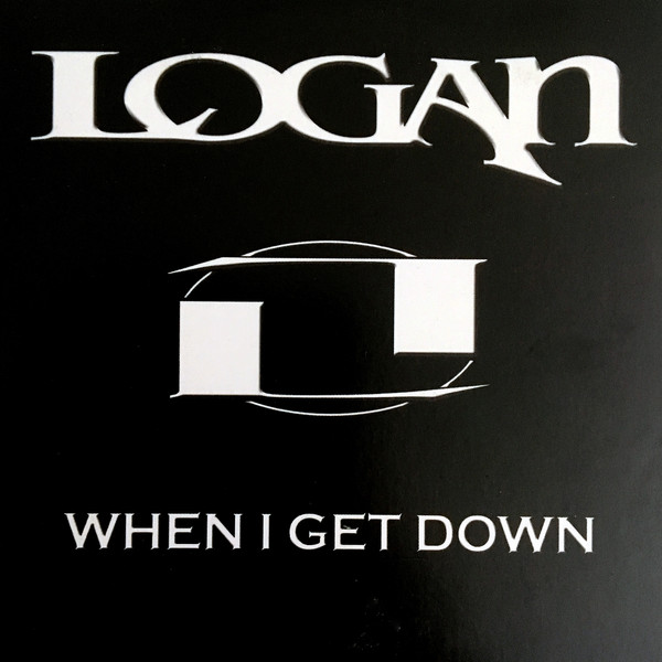 cd single card  