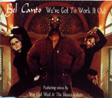 cd single 