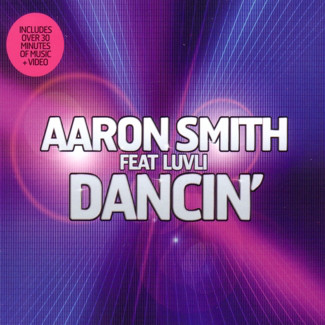 cd single 