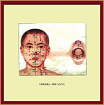 Single vinyl / 7 inch 