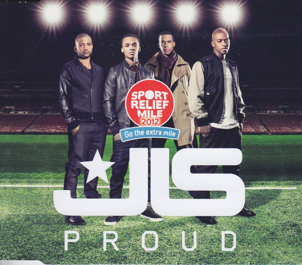 cd single 