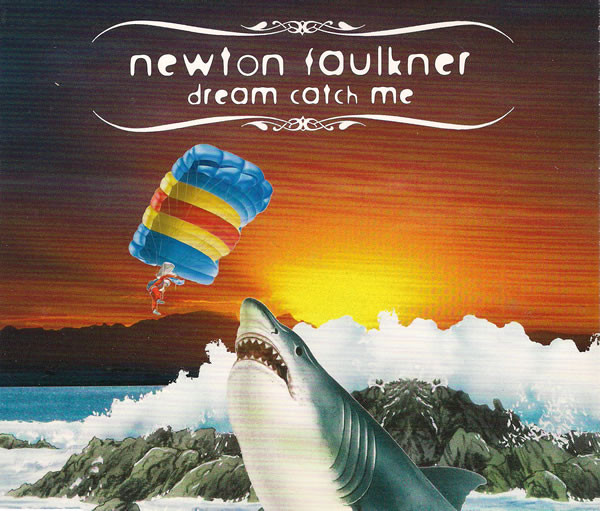 cd single 