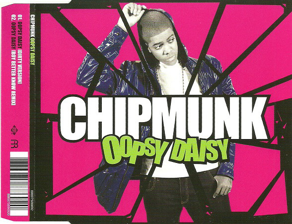 cd single 