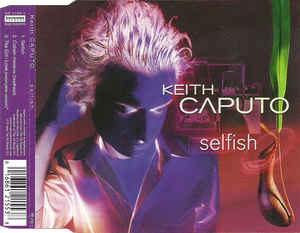 cd single 