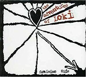 cd single 