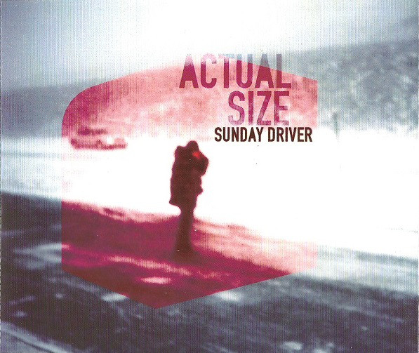 cd single 