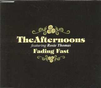cd single 