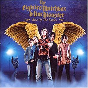 cd single 