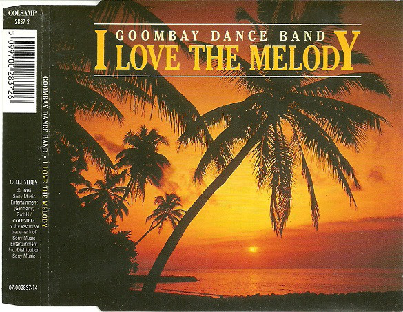 cd single 