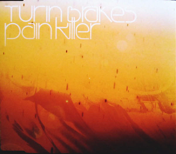 cd single 