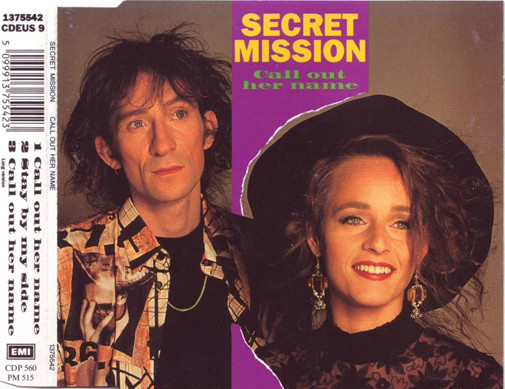 cd single 