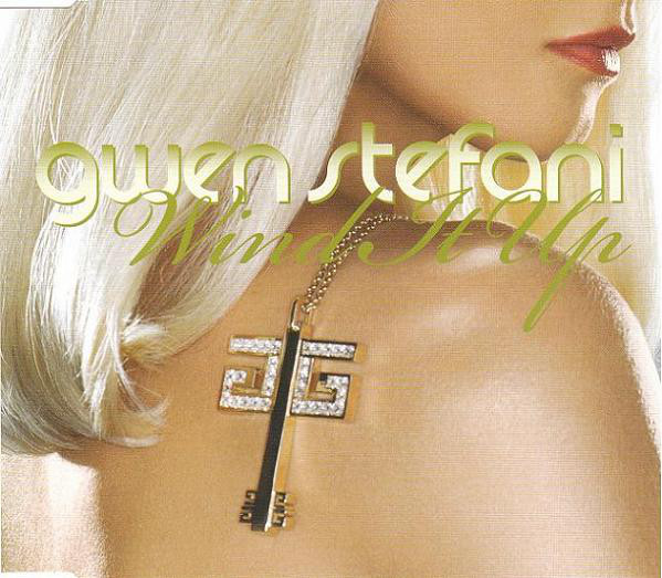 cd single 