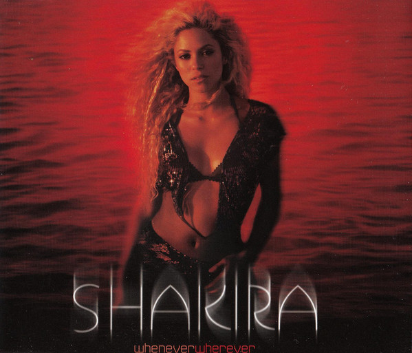 cd single 
