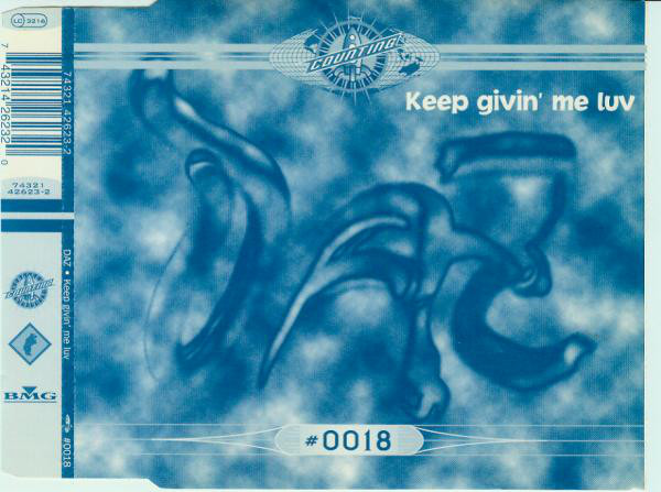 cd single 