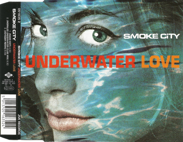 cd single 