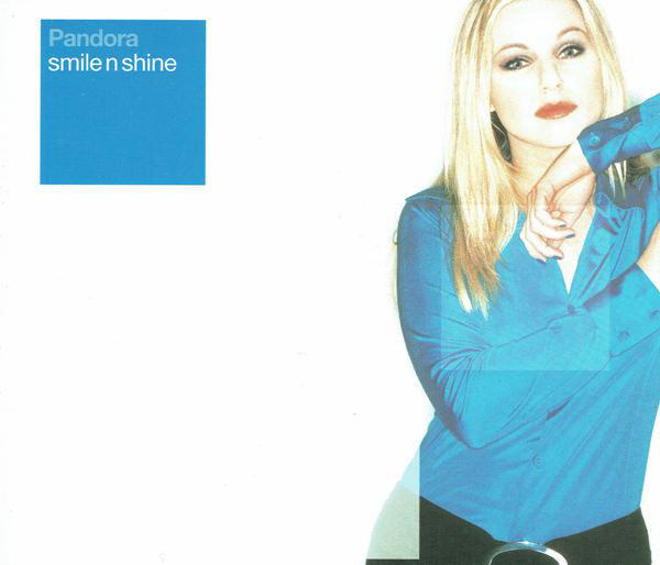 cd single 