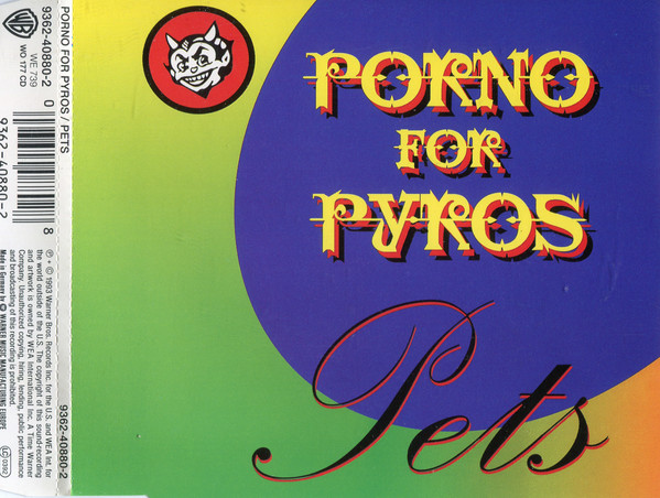 cd single 