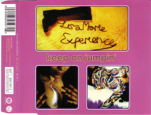 cd single 