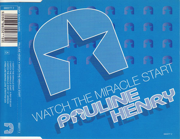 cd single 