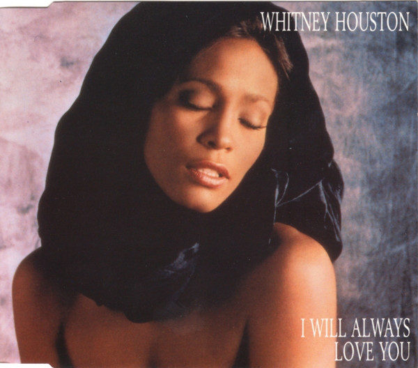 cd single 