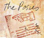 cd single 