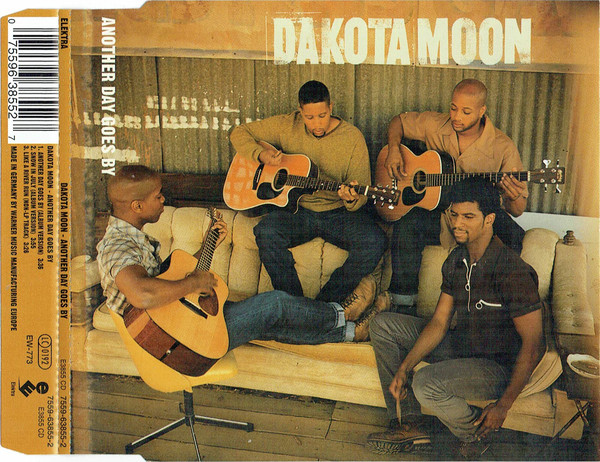 cd single 
