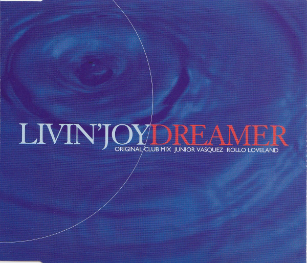 cd single 
