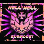 cd single 