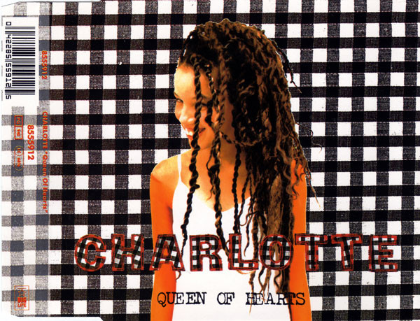 cd single 