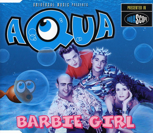 cd single 
