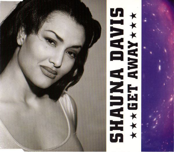 cd single 