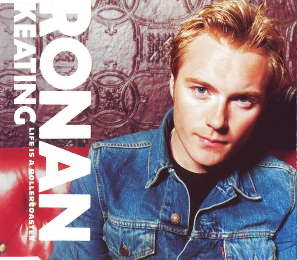 cd single 