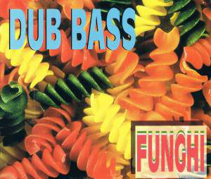 cd single 