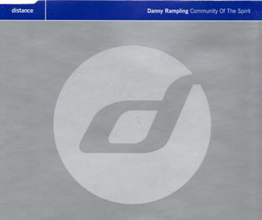 cd single 