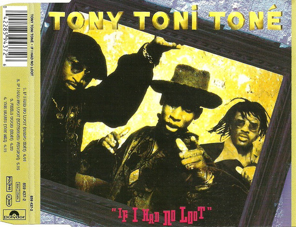cd single 