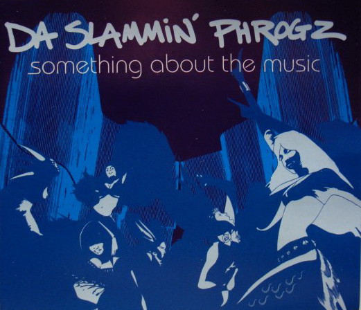 cd single 