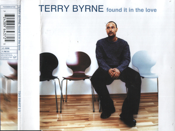 cd single 