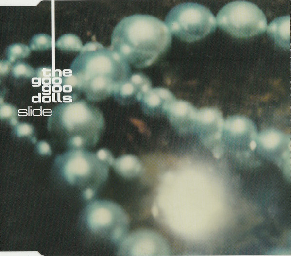 cd single 