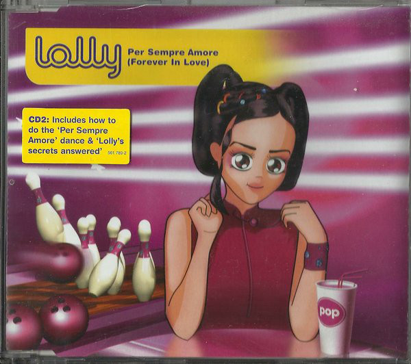 cd single 