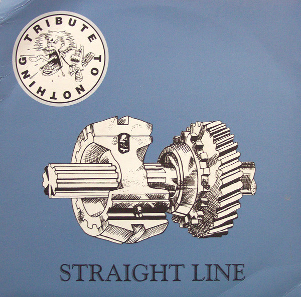 cd single 