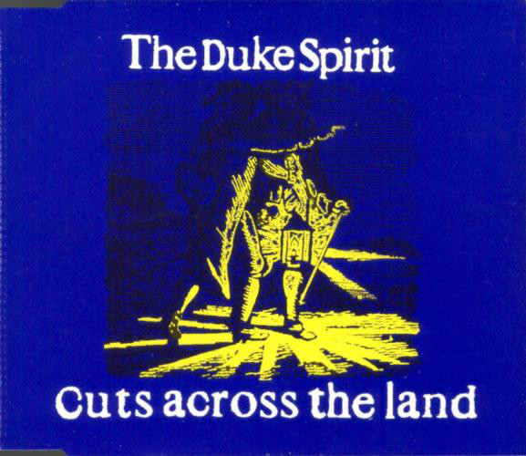 cd single 