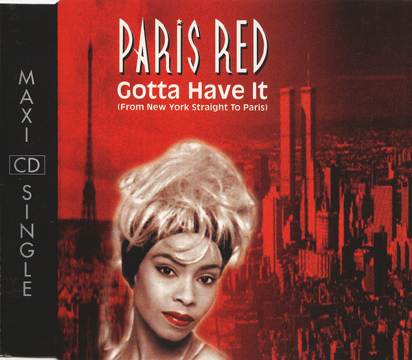 cd single 