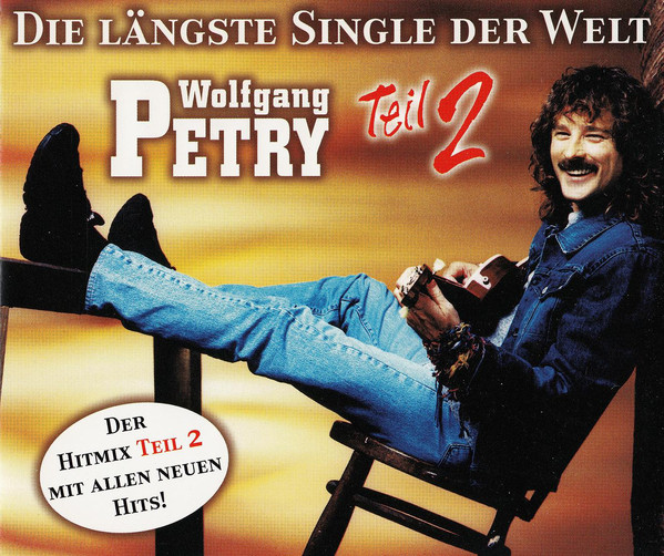 cd single 