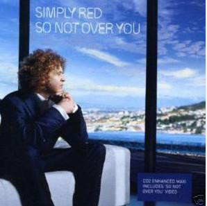 cd single 